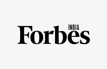 Forbes India