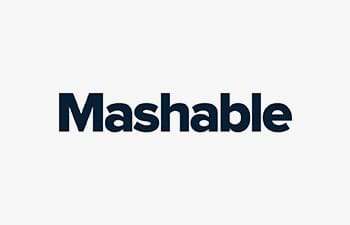 Mashable