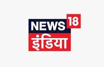 News 18 India