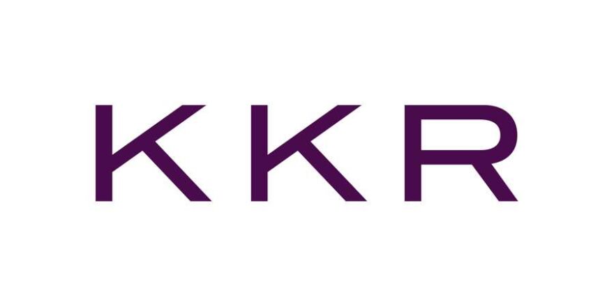 Shujog and KKR Partner