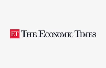 The Economic Times