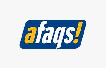 afaqs