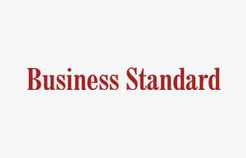 business standard