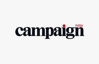 campaign india