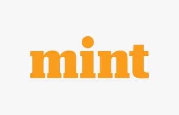 livemint logo v2