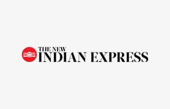 newindianexpress