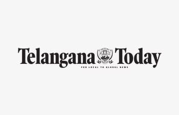 Telangana today