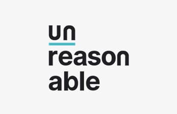 unreasonablegroup