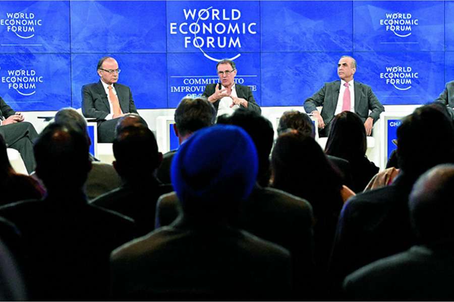 Start up Banyan Nation wins award at Davos Nation jpg