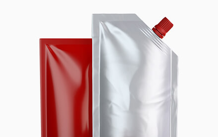 Premium rHDPE for flexible packaging 1 1