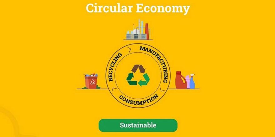 Circular Economy