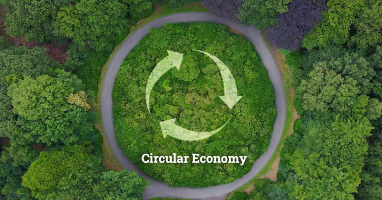 Circular Economy Banner 1