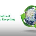 Benfits of Plastic Recycling 2