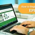 How to Register for EPR