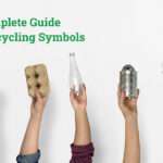 A Complete Guide On Recycling Symbols