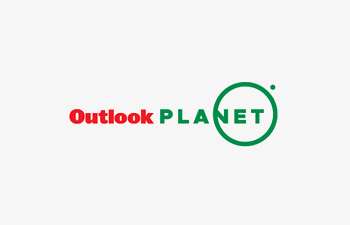 Outlook Business