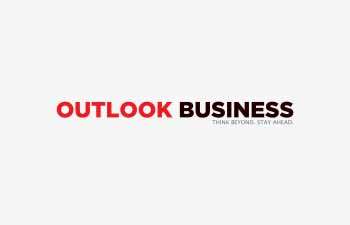 Outlook Businesss