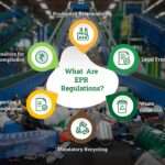What Are EPR Regulations