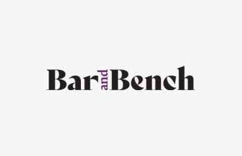 Bar and Bench