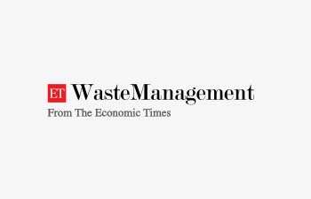 ET Waste Management