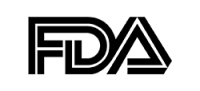 FDA 1