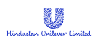 Hindustan Unilever 1 1