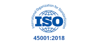 ISO 1 1