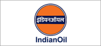 Indian Oil Logo 1 1