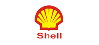 Shell 1 1