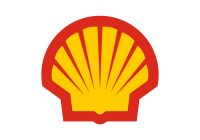 Shell 1