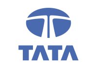 Tata 1