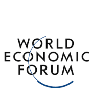 WEF 1