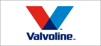 valvoline 2 1